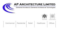 AP Architecture Ltd   RIBA Architects 396134 Image 0